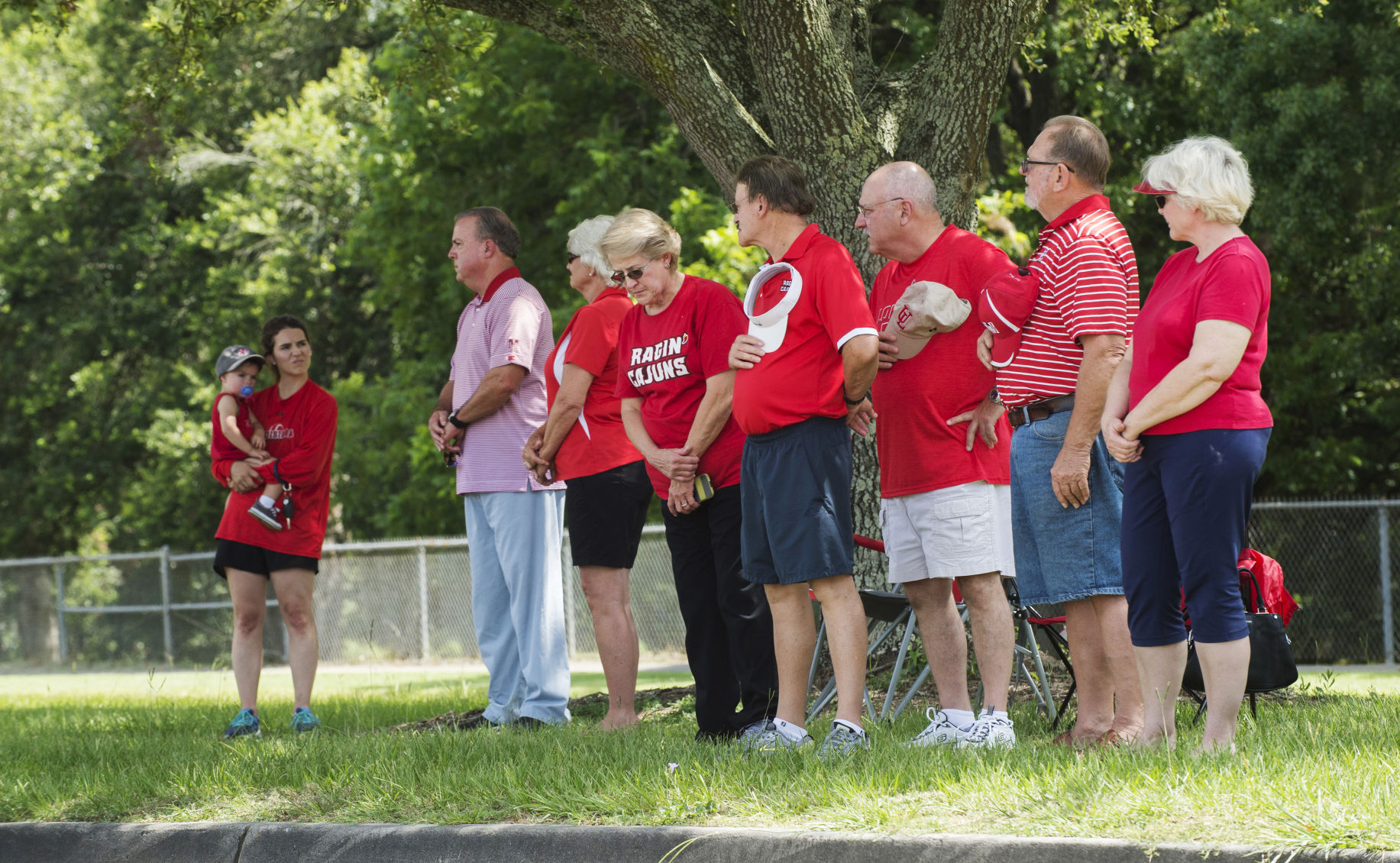 ACA.robichauxfuneral.070919
